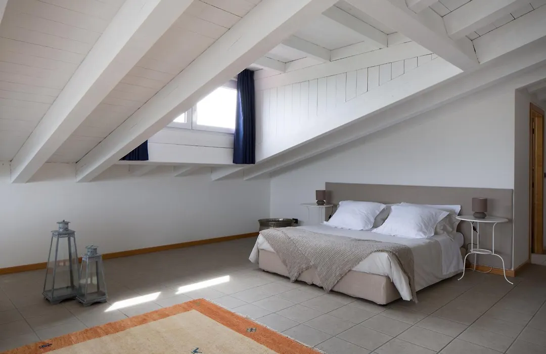 Harvey Suites Hotel & Residence-1