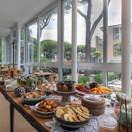Harvey Suites Hotel & Residence-2